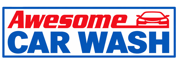 Company Header Logo